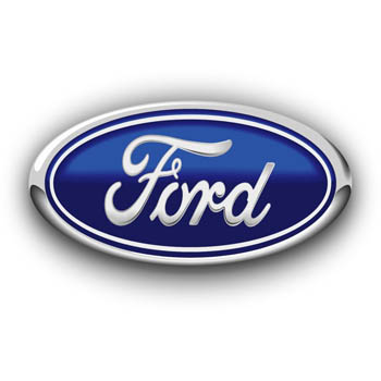 Ford leads India recall list